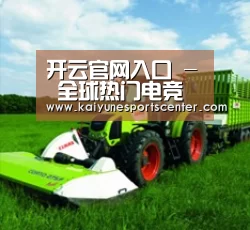 关于开云体育