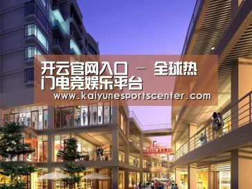 案例展示一(图1)