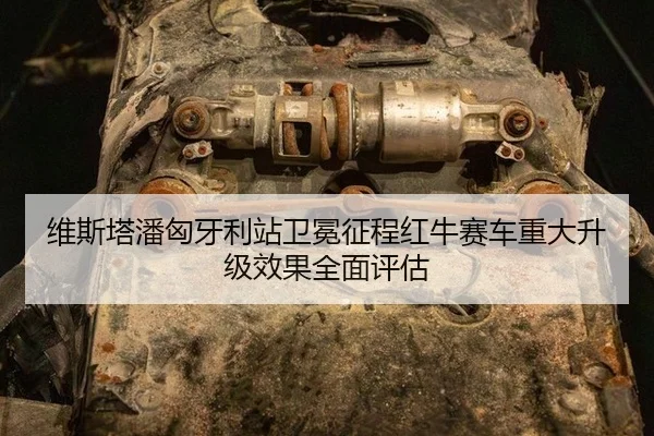 wei-si-ta-pan-xiong-ya-li-zhan-wei-mian-zheng-cheng-hong-niu-sai-che-zhong-da-sheng-ji-xiao-guo-quan-mian-ping-gu-2-395.jpg