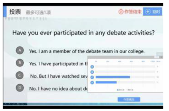 开云体育