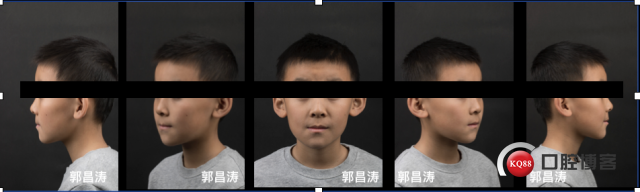 开云娱乐
